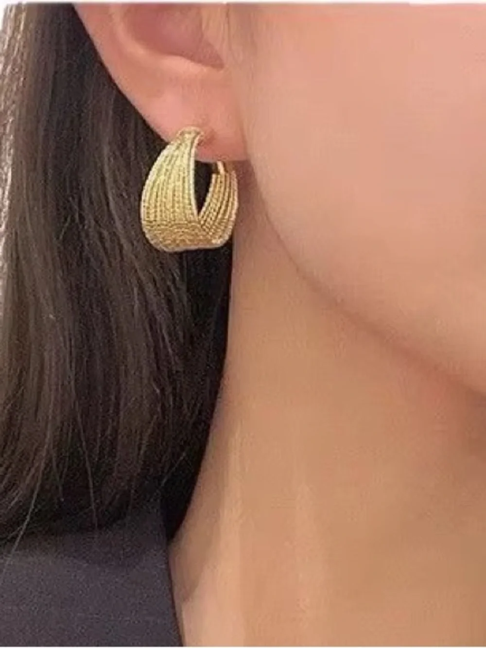 N/A make stylish